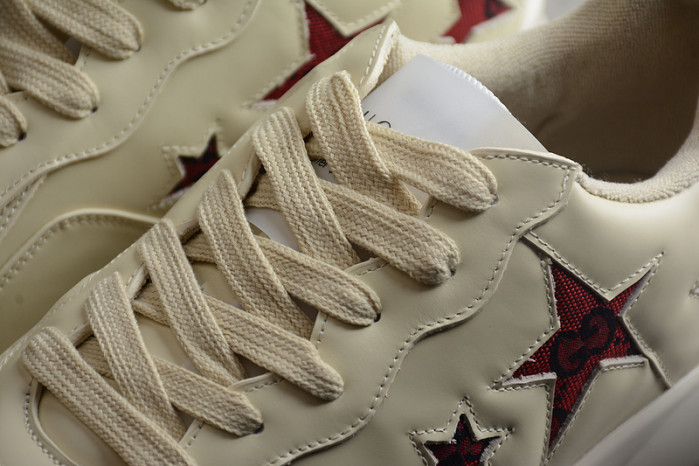GUCC* TRAINER SNEAKER 84
