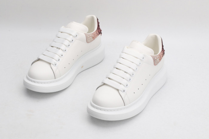 ALEXANDER MCQ49