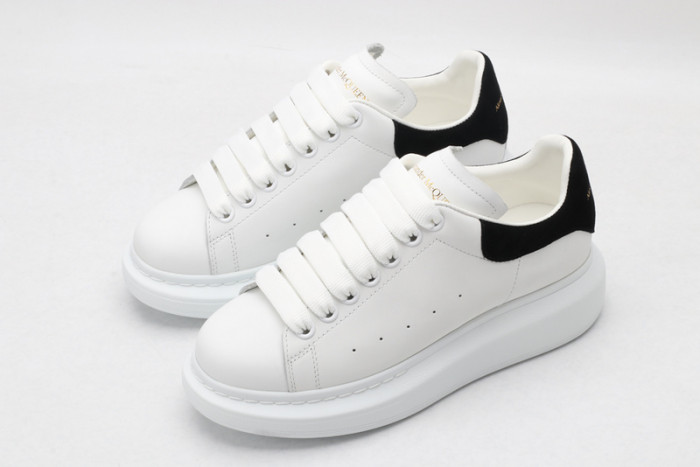 ALEXANDER MCQ58