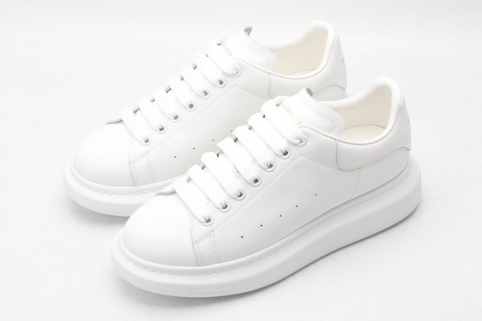 ALEXANDER MCQ59