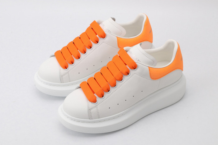 ALEXANDER MCQ61