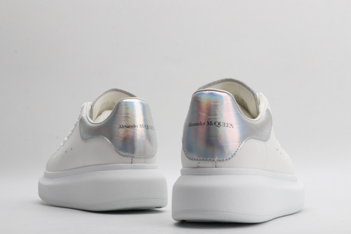 ALEXANDER MCQ62