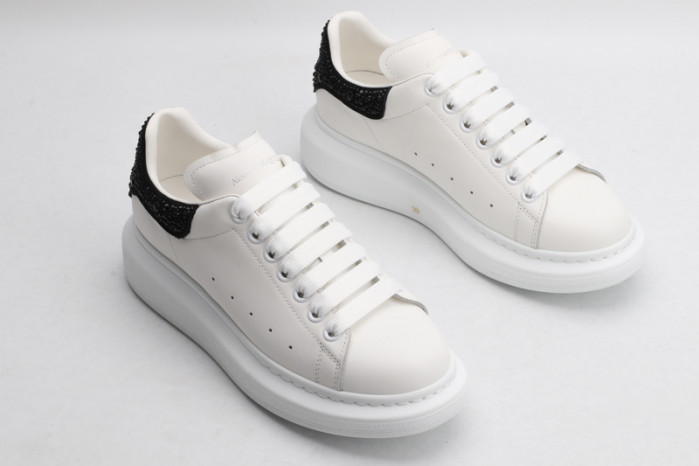 ALEXANDER MCQ63