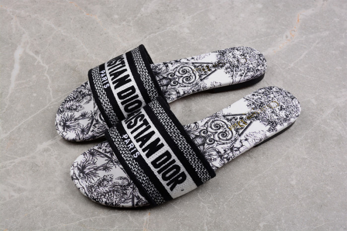 DIO*R SANDALS H00006