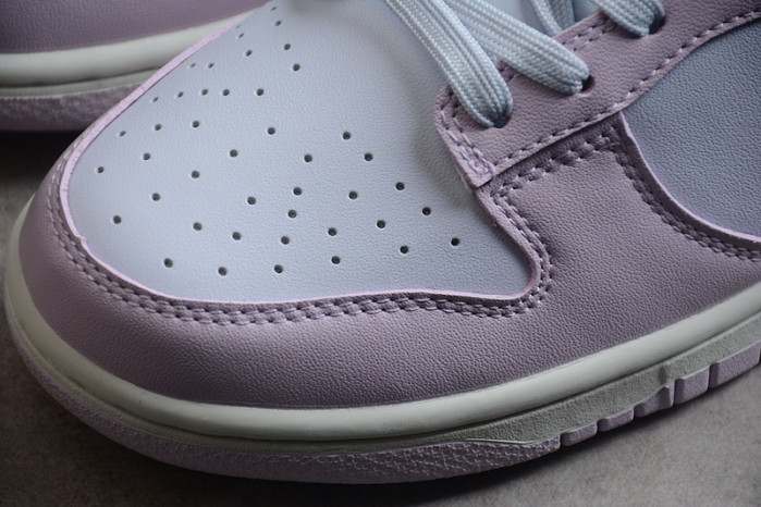 NIKE DUNK SB LOW PRO DD1503-001