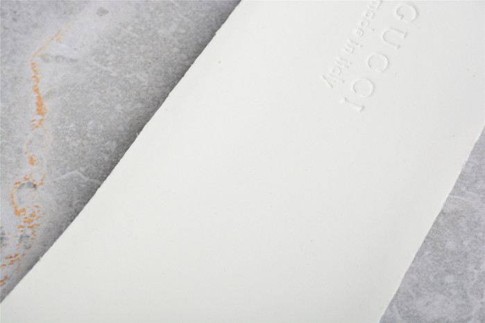 GUCC* TRAINER SNEAKER 90