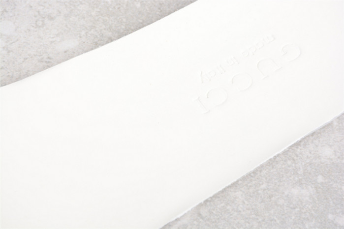 GUCC* TRAINER SNEAKER 92