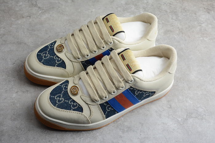GUCC* TRAINER SNEAKER 96