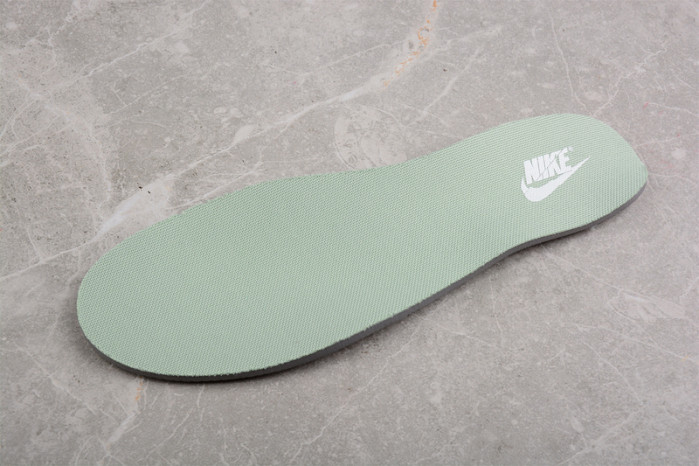 NIKE DUNK SCRAP SE