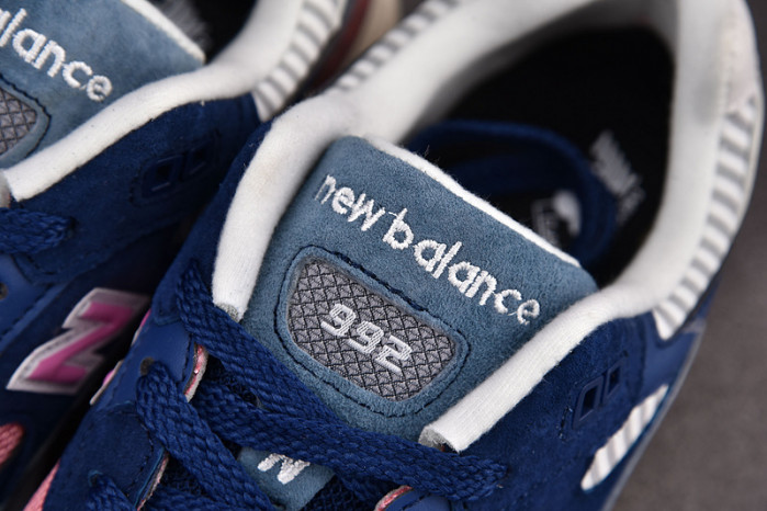 NEW BALANCE SNEAKER NB025