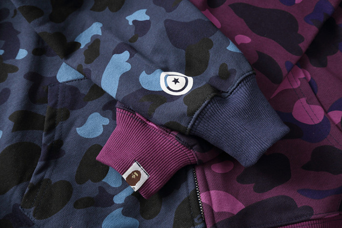 BAPE CLOTHES BC-10015
