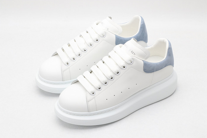 ALEXANDER MCQ110