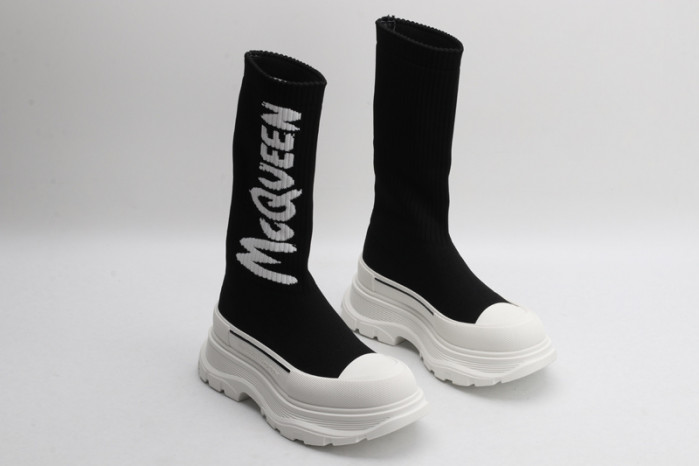 ALEXANDER MCQ118