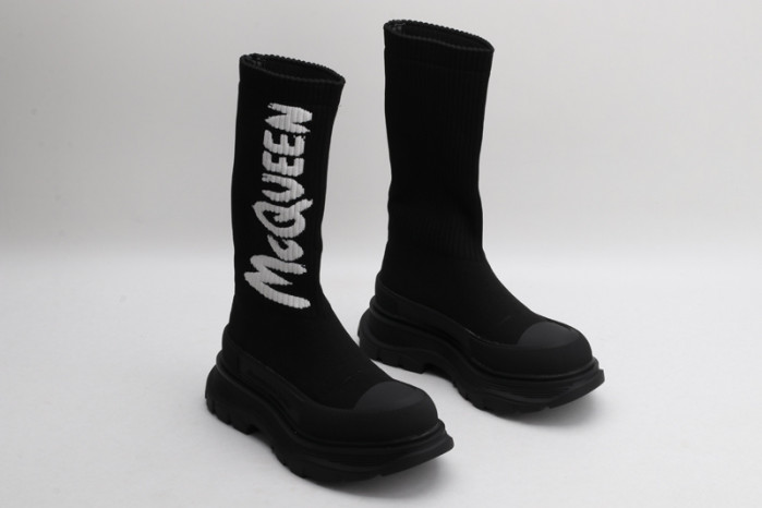 ALEXANDER MCQ119
