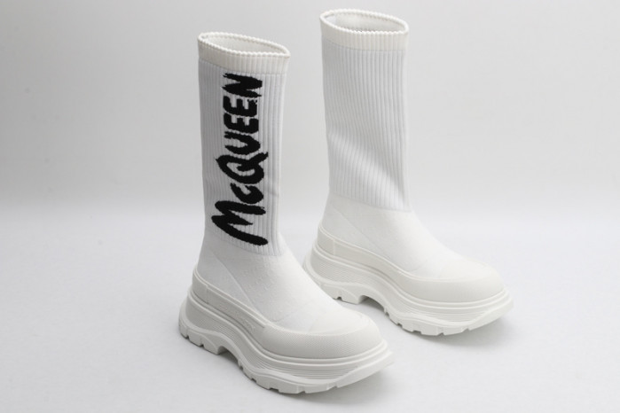 ALEXANDER MCQ120