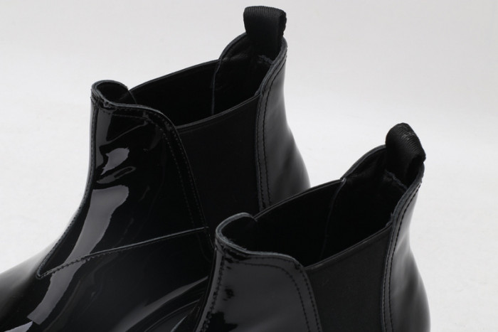 Prad* snekaers P000010