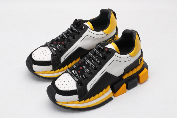 DG SNEAKER DG-10007