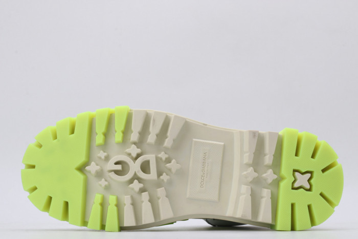 DG SNEAKER DG-10010