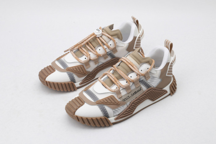 DG SNEAKER DG-10012