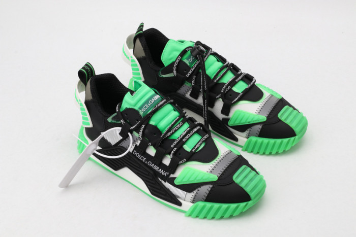 DG SNEAKER DG-10013
