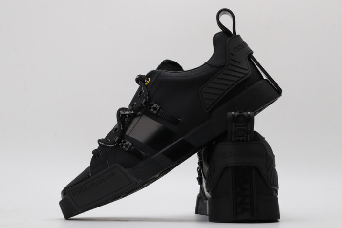 DG SNEAKER DG-10015