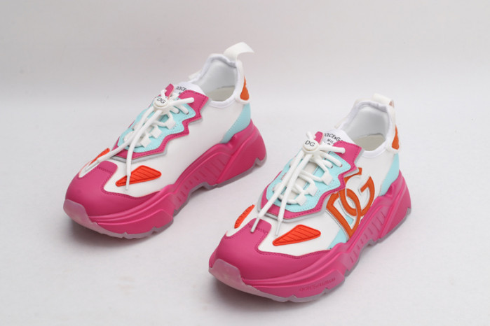 DG SNEAKER DG-10025