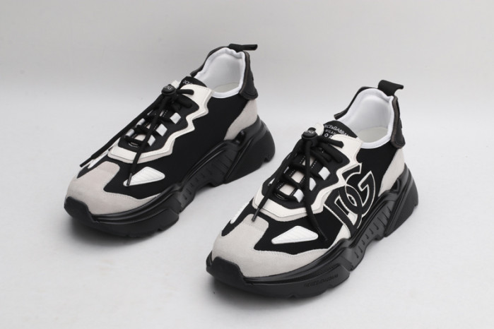 DG SNEAKER DG-10026