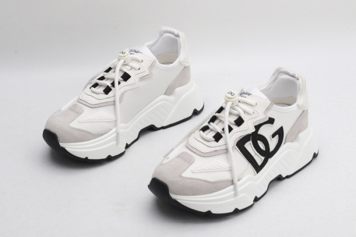 DG SNEAKER DG-10028