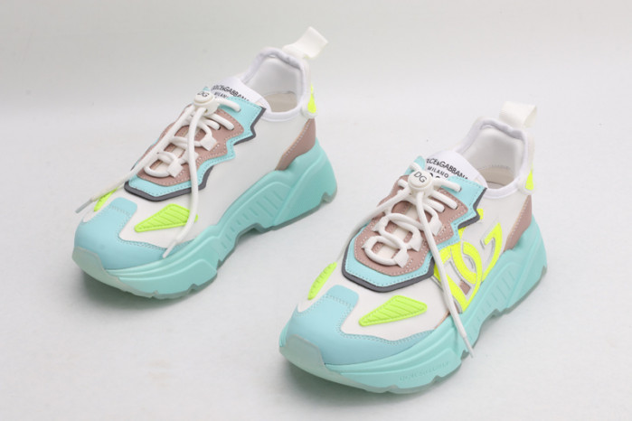 DG SNEAKER DG-10029
