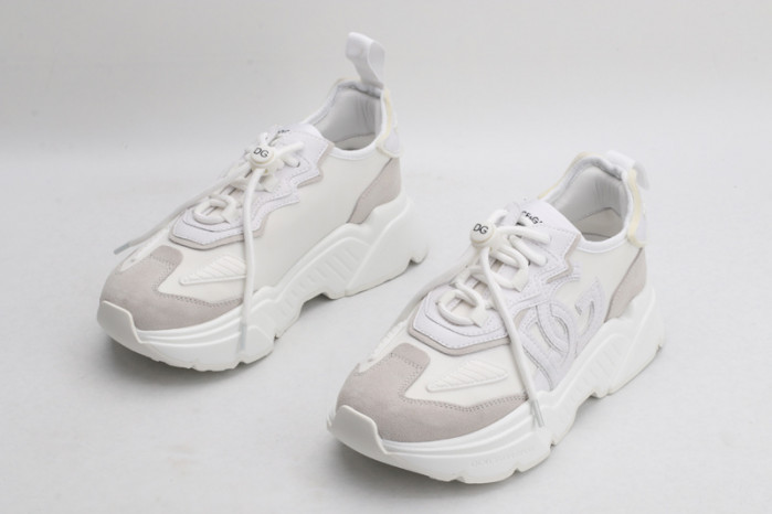 DG SNEAKER DG-10030