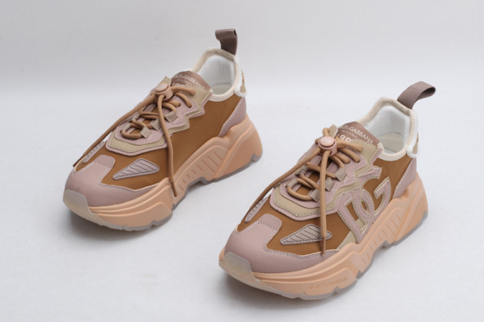 DG SNEAKER DG-10031