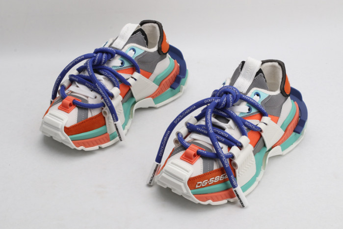 DG SNEAKER DG-10035