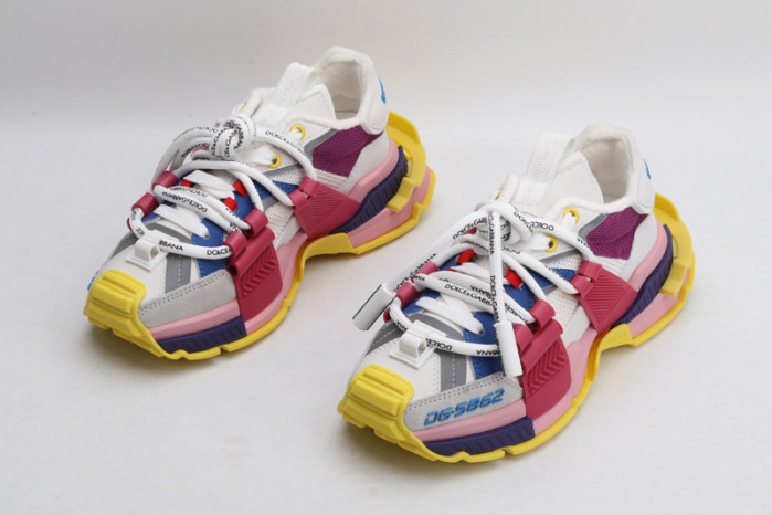 DG SNEAKER DG-10037