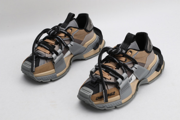 DG SNEAKER DG-10038