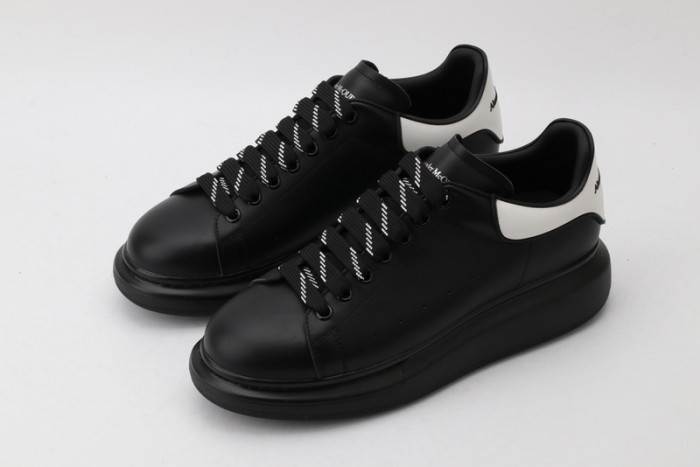 ALEXANDER MCQ122