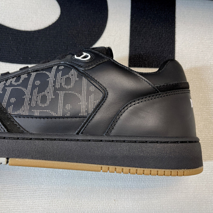 DIO* B27 SNEAKERS B27-000008