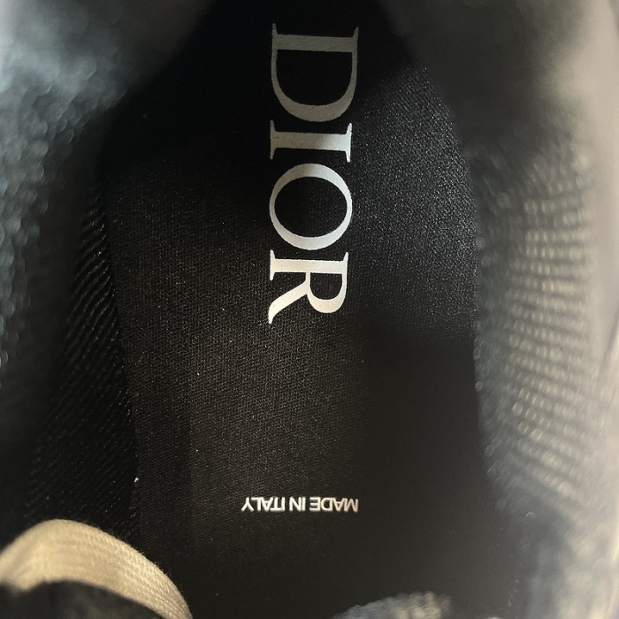 DIO* B27 SNEAKERS B27-000010