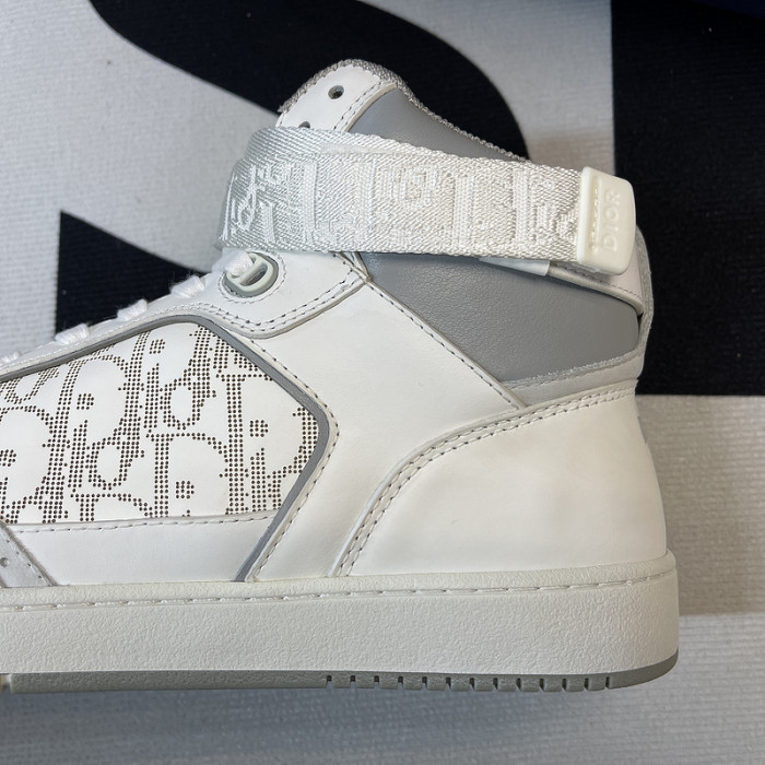 DIO* B27 SNEAKERS B27-000015