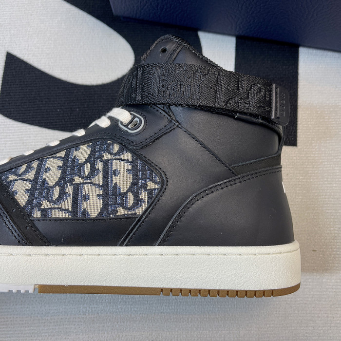 DIO* B27 SNEAKERS B27-000016