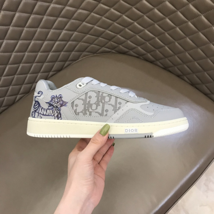 DIO* B27 SNEAKERS B27-000026