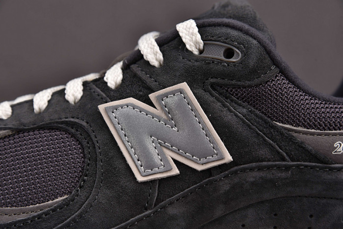 NEW BALANCE SNEAKER NB036