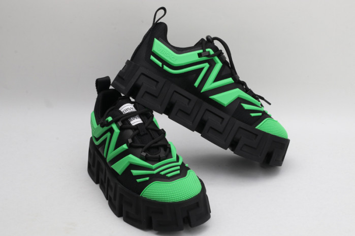 VERSA CHAIN REACTION VS-15