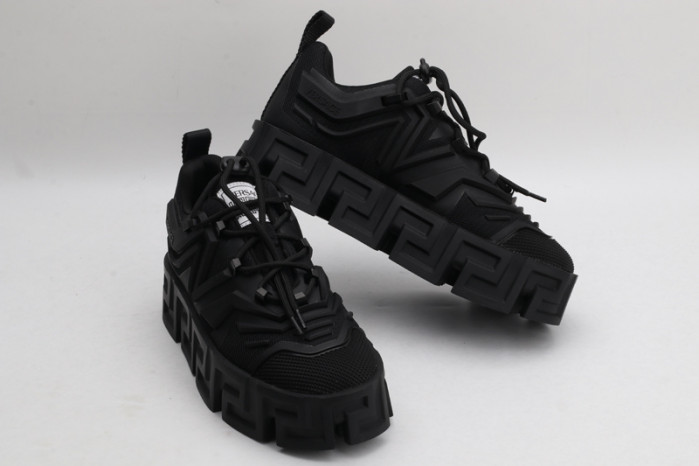 VERSA CHAIN REACTION VS-17