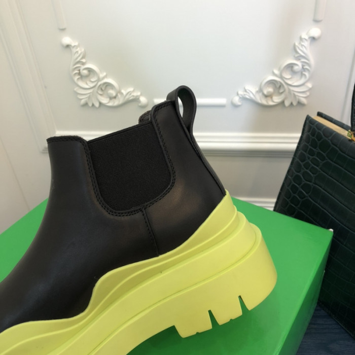 BOTTEGA VENETA SNEAKER BV-00001