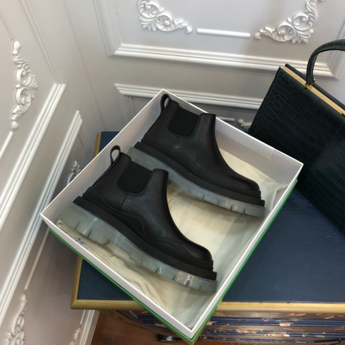 BOTTEGA VENETA SNEAKER BV-00006