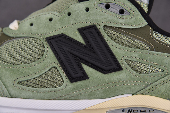 NEW BALANCE SNEAKER NB060