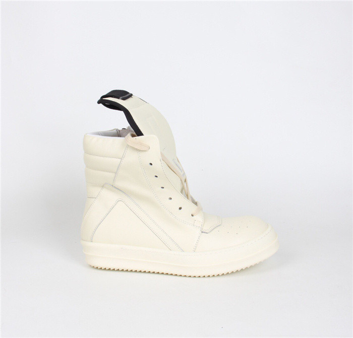 Rick Owe RO000111