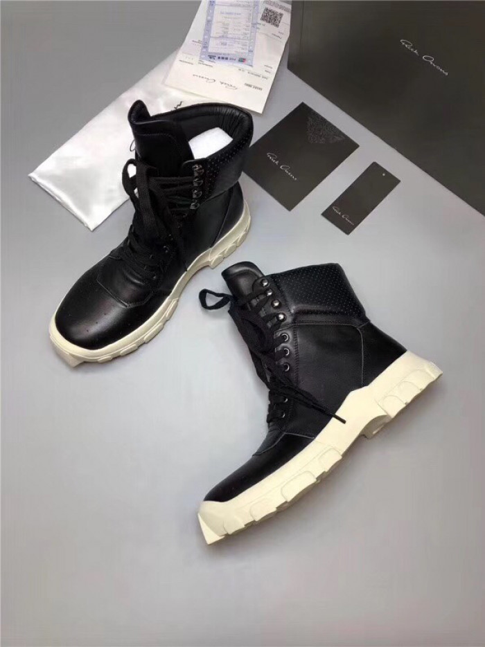 Rick Owe RO000120