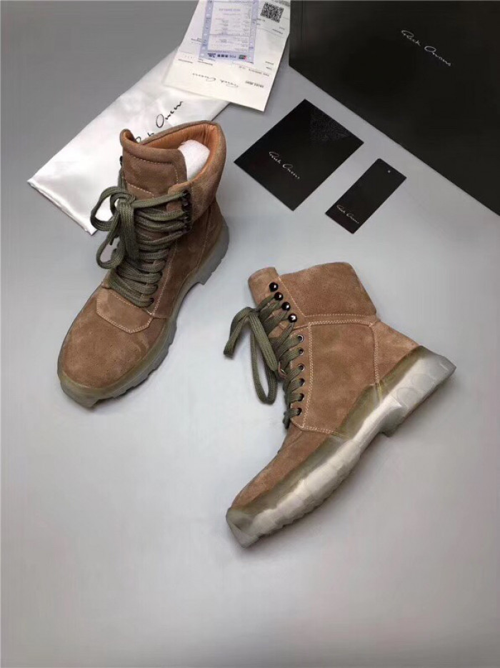 Rick Owe RO000125