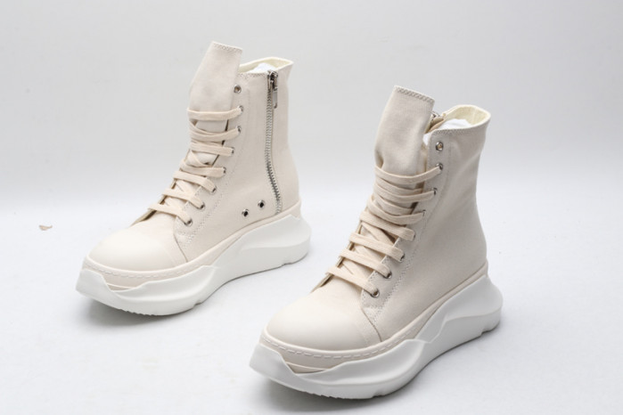 Rick Owe RO000140